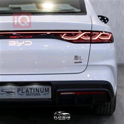 بي واي دي كوين L DM-i